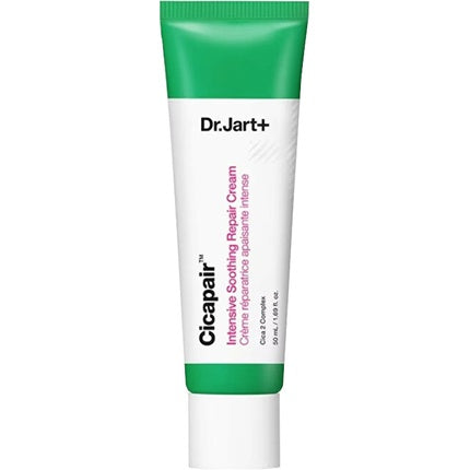Dr. Jart+ Cicapair Intensive Soothing Repair Cream 50ml