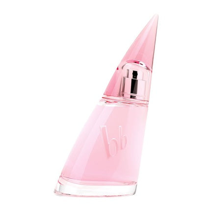 Bruno Banani Woman Eau De Parfum Spray 50ml Women