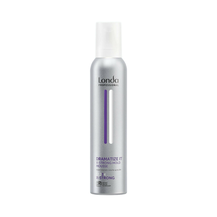 Londa Professional Dramatize It 200ml