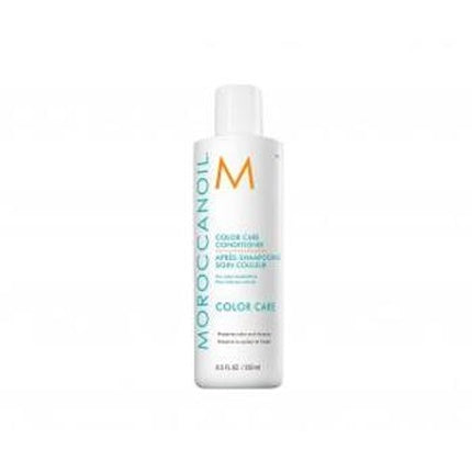 Moroccanoil Color Care Conditioner 250ml