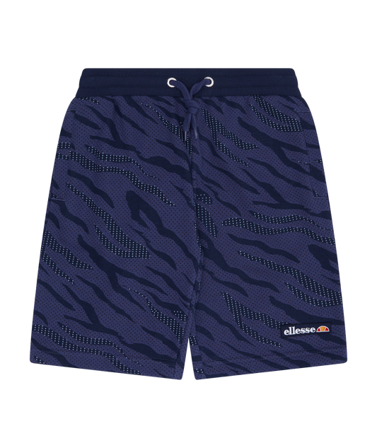 Jaguar Short All Over Print (S3V20300) Kids