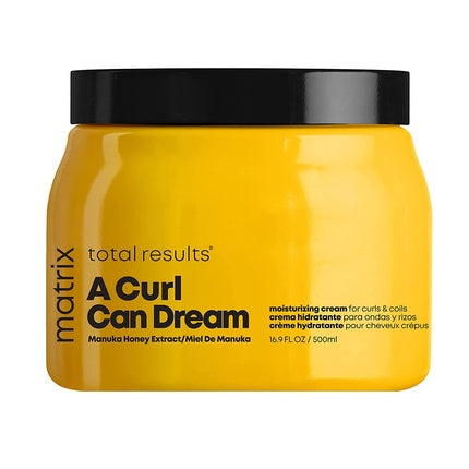 Matrix A Curl Can Dream Cream 500ml