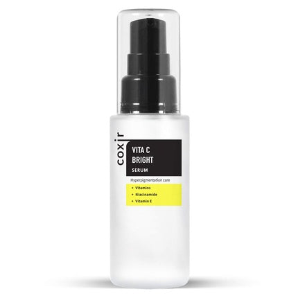 Coxir Vita C Serum 50ml