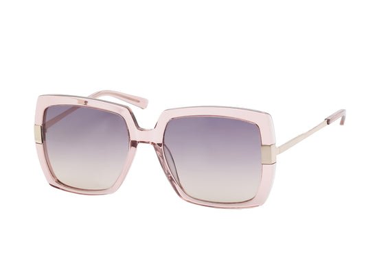 Skechers Sunglasses (SE00003-5872Z) Women