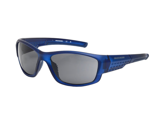 Skechers Sunglasses (SE00013-6191D) Men
