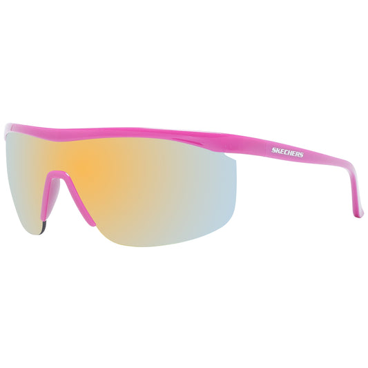 Skechers Sunglasses (SE6106-0081Z) Men
