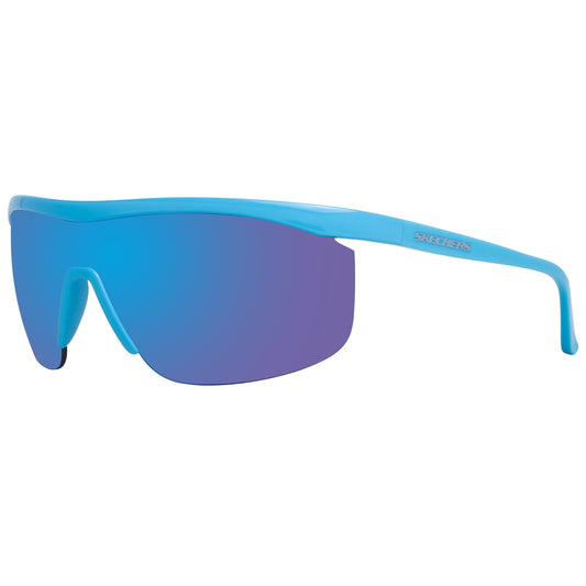 Skechers Sunglasses (SE6106-0090X) Women