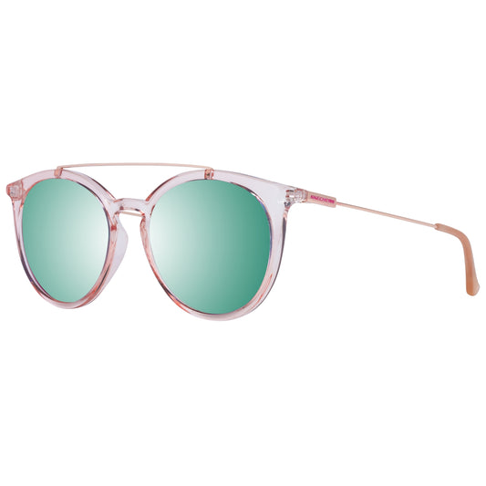 Skechers Sunglasses (SE6107-5172U) Unisex