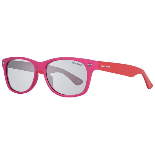 Skechers Sunglasses (SE6109-5582D) Unisex