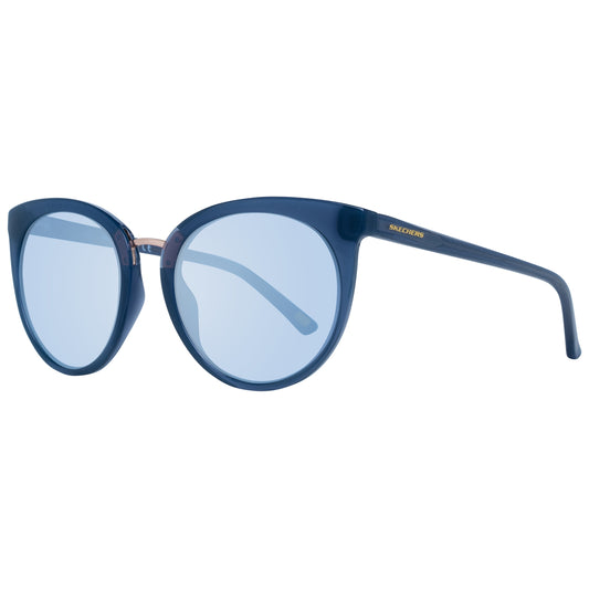 Skechers Sunglasses (SE6123-5190X) Women