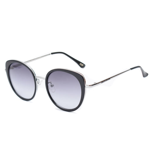 Skechers Sunglasses (SE6156-5301B) Women