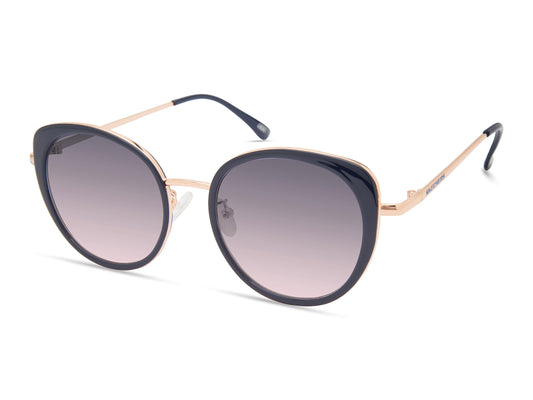 Skechers Sunglasses (SE6156-5390W) Women