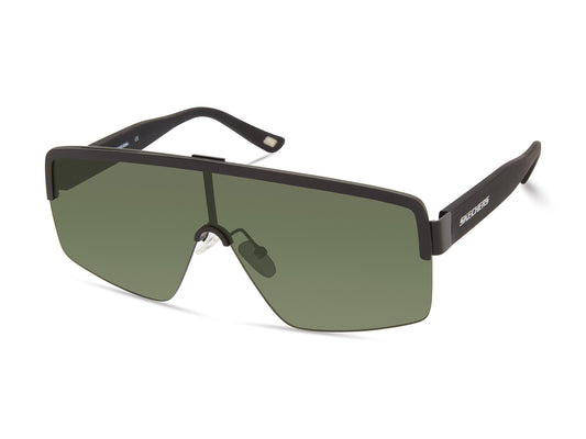 Skechers Sunglasses (SE6199-0002N) Men