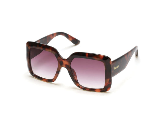 Skechers Sunglasses (SE6222-5552F) Women