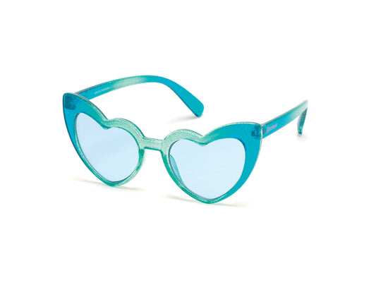 Skechers Sunglasses (SE9091-4887V) Kids