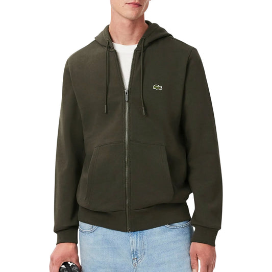 Lacoste Sweatjacket (SH9626-L7A) Men