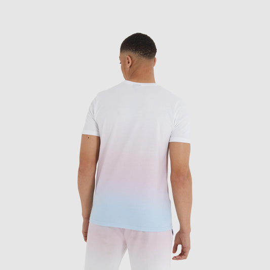 Annoio Tee Multi (SHJ11935) Men