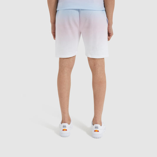 Raggiugere Short Multi (SHJ11938) Men
