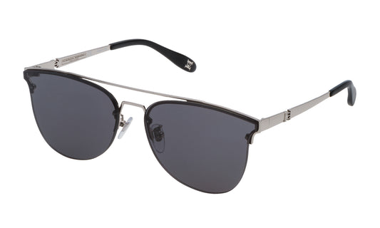 Carolina Herrera Ny Sunglasses (SHN044M600579) Women