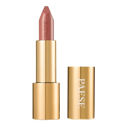 Paese Nudelightful Moisturizing Lip Balm 407 4.5g