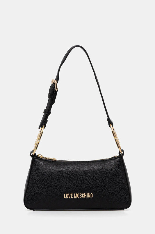 Love Moschino JEWEL PU (JC4007PP1OLB0000) Women
