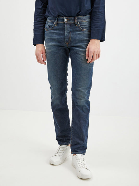 Diesel Jeans Blue (SUNICE-3630085) Men