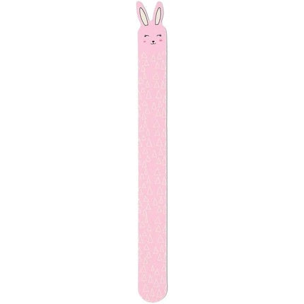 Mimo Paper Nail File - Rabbit