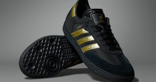 Adidas SAMBA FMF (JH5656) Men