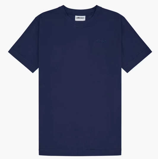 Acciano T Shirt Blue (SHB22835) Men