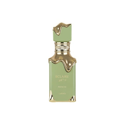 Lattafa Eclaire Pistache 100ml EDP