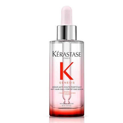 Kérastase Genesis Anti Hairfall Fortifying Serum 90ml