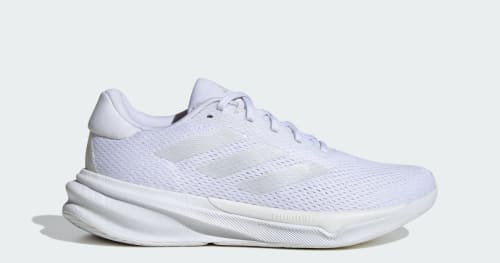 Adidas SUPERNOVA STRIDE W (IG8293) Women