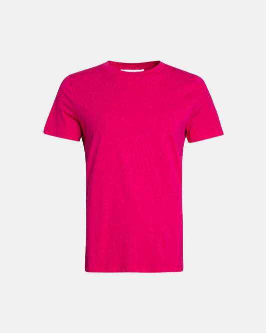 Selected Femme Top Bright Rose (20T5438C55) Women