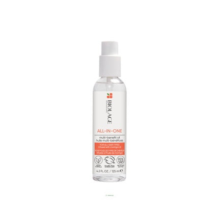Matrix Biolage All In One Oil 100ml