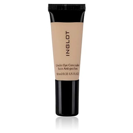 Inglot Under Eye Concealer 95 10ml