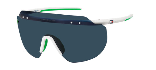 Tommy Hilfiger Sunglasses (TH1804S07RKU) Men