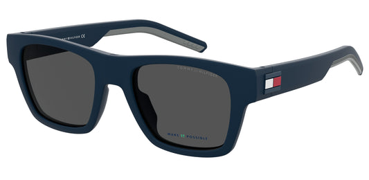 Tommy Hilfiger Sunglasses (TH1975NSFLL) Men