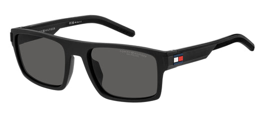 Tommy Hilfiger Sunglasses (TH-1977-S-3) Men