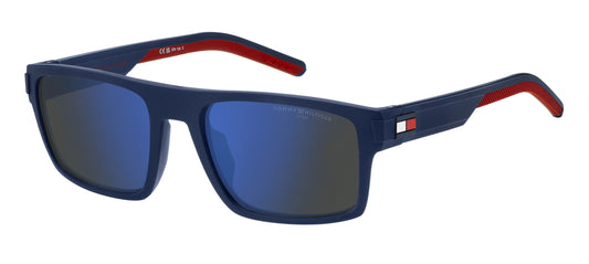 Tommy Hilfiger Sunglasses (TH-1977-S-FLL) Men