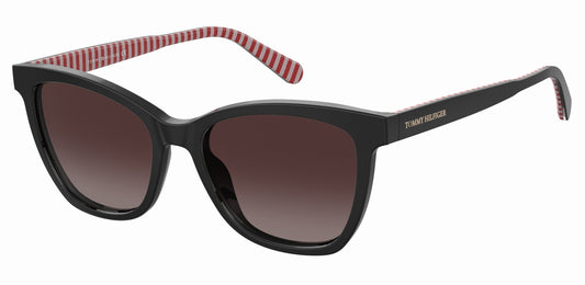 Tommy Hilfiger Sunglasses (TH-1981-S-GWM) Women