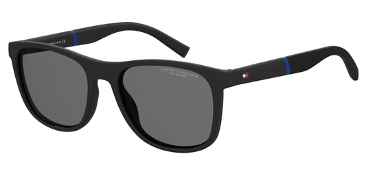 Tommy Hilfiger Sunglasses (TH-2042-S-003) Men