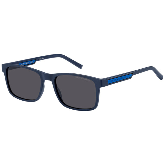 Tommy Hilfiger Sunglasses (TH-2089-S-FLL) Men