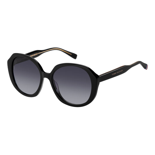 Tommy Hilfiger Sunglasses (TH-2106-S-807) Women
