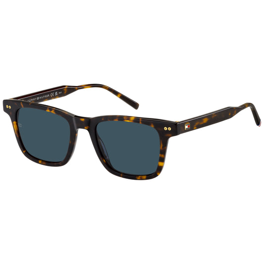 Tommy Hilfiger Sunglasses (TH-2127-S-086) Men