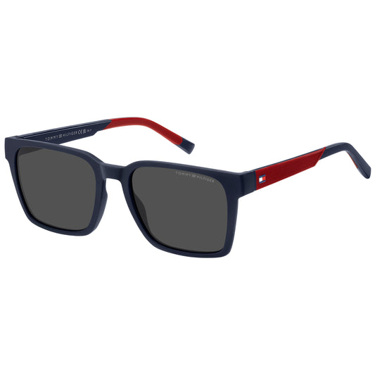 Tommy Hilfiger Sunglasses (TH-2143-S-8RU) Men