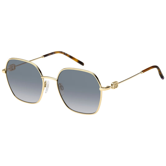 Tommy Hilfiger Sunglasses (TH-2150-S-LKS) Women