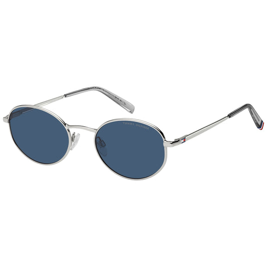 Tommy Hilfiger Sunglasses (TH-2219-S-010) Unisex