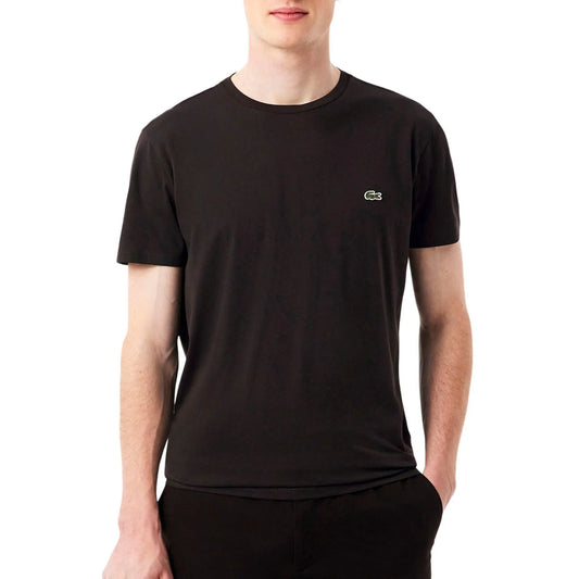 Lacoste Shirt (TH6709-3LA) Men
