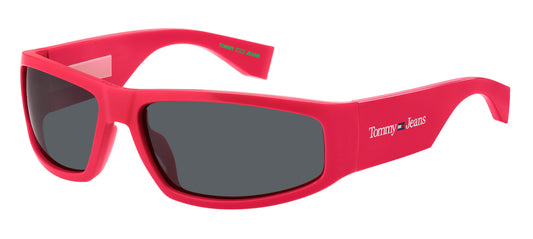 Tommy Hilfiger Sunglasses (TJ-0094-S-35J) Unisex