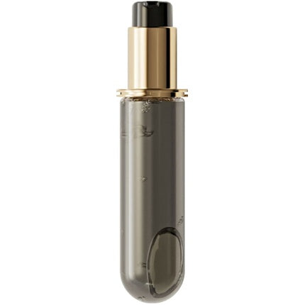 Kérastase Chronologiste L'Huile De Parfum Refill Perfumed Hair Oil 75ml